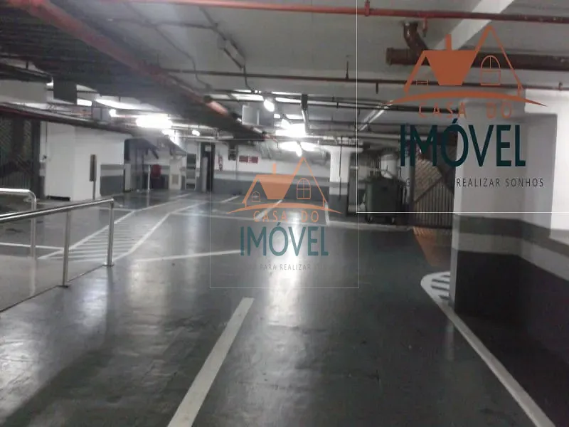 Apartamento, 41 m² - Foto 2