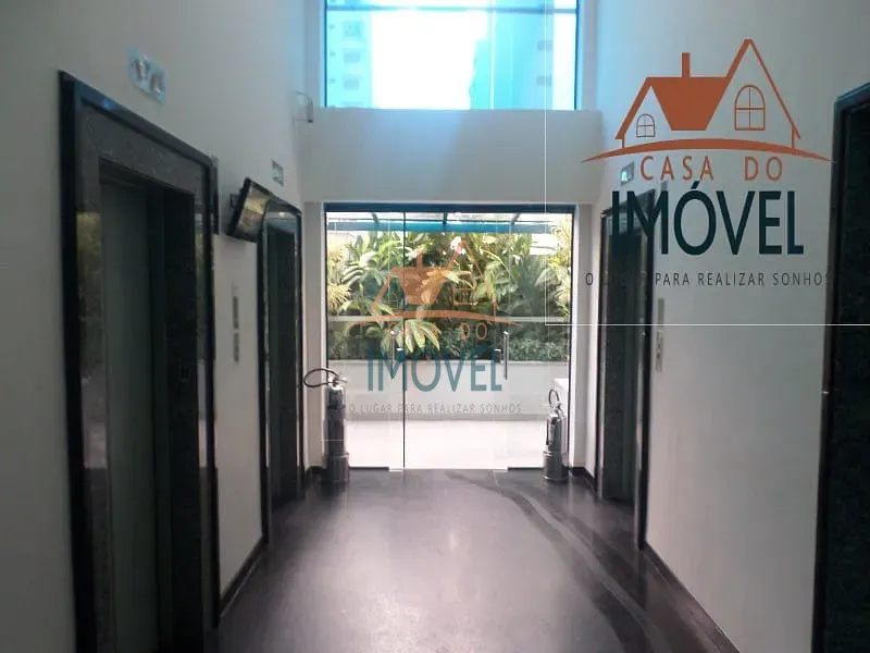 Apartamento, 41 m² - Foto 11