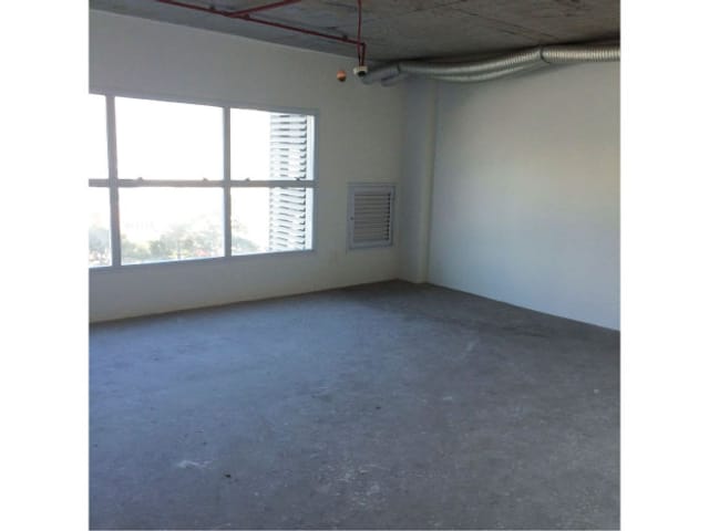 Sala Comercial à venda 1 Vaga, 46M², Centro, São Caetano do Sul - SP