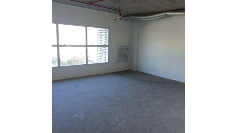 Sala Comercial à venda 1 Vaga, 46M², Centro, São Caetano do Sul - SP