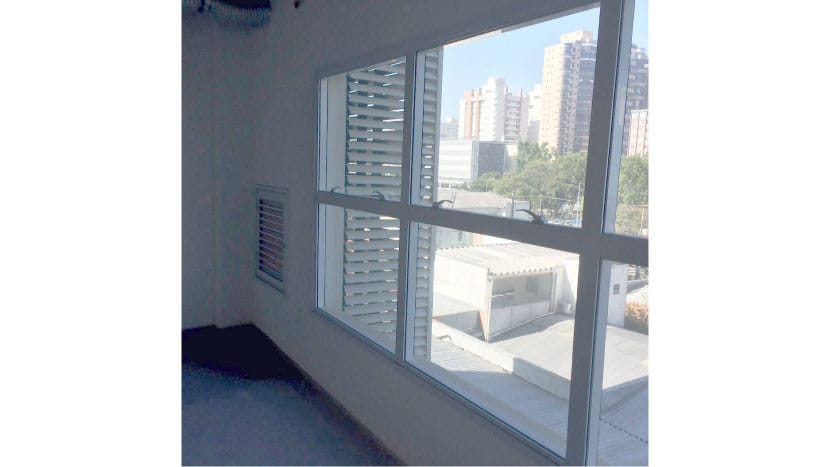 Sala Comercial à venda 1 Vaga, 46M², Centro, São Caetano do Sul - SP