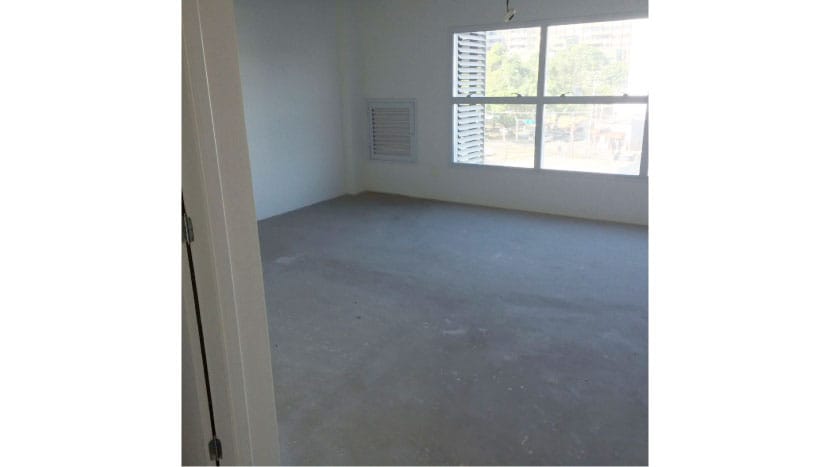 Sala Comercial à venda 1 Vaga, 46M², Centro, São Caetano do Sul - SP