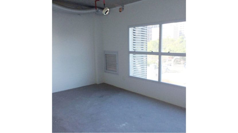 Sala Comercial à venda 1 Vaga, 46M², Centro, São Caetano do Sul - SP