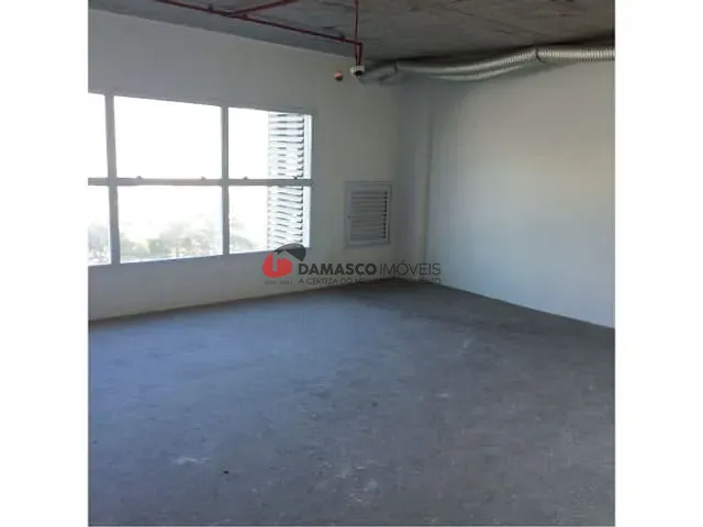 Sala à venda, no bairro Centro em São Caetano do Sul