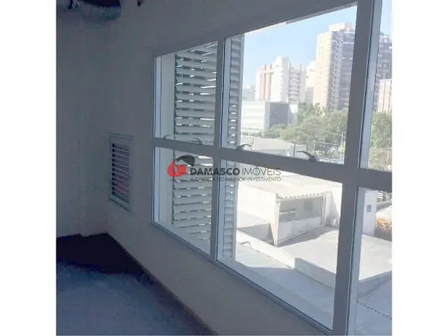 Sala à venda, no bairro Centro em São Caetano do Sul