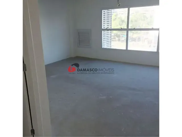 Sala à venda, no bairro Centro em São Caetano do Sul