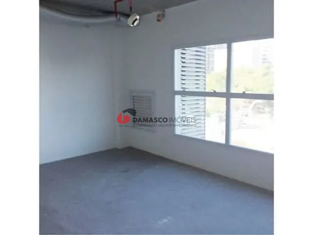 Sala à venda, no bairro Centro em São Caetano do Sul