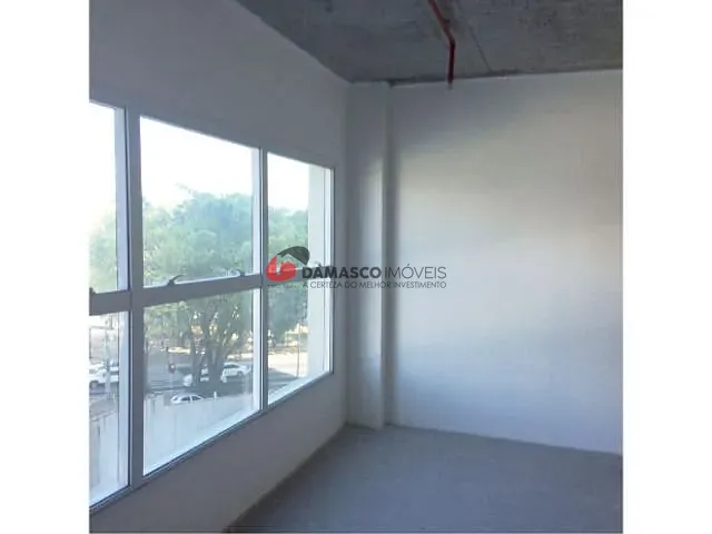 Sala à venda, no bairro Centro em São Caetano do Sul