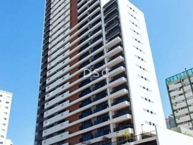 Sala à venda, no bairro Centro em Curitiba