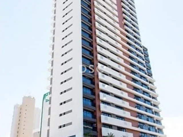 Sala à venda, no bairro Centro em Curitiba