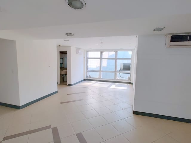 Foto do Sala - Sala para locação com 184m² 8 salas, 4 banheiros 2 vagas na Alameda Santos, Cerqueira César, São Paulo, SP | eHG Imóveis