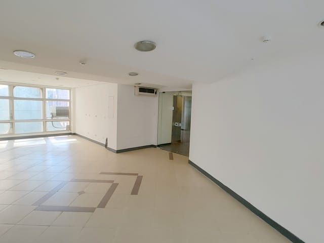 Foto do Sala - Sala para locação com 184m² 8 salas, 4 banheiros 2 vagas na Alameda Santos, Cerqueira César, São Paulo, SP | eHG Imóveis