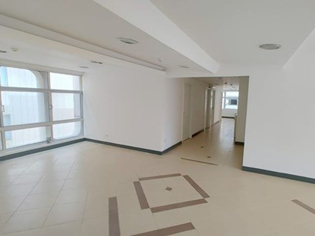 Foto do Sala - Sala para locação com 184m² 8 salas, 4 banheiros 2 vagas na Alameda Santos, Cerqueira César, São Paulo, SP | eHG Imóveis