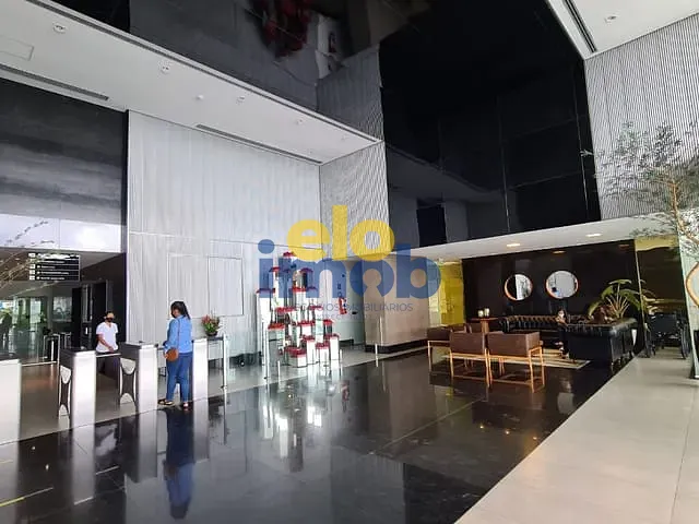 Loja com 40m², à venda, no bairro Maurício de Nassau em Caruaru