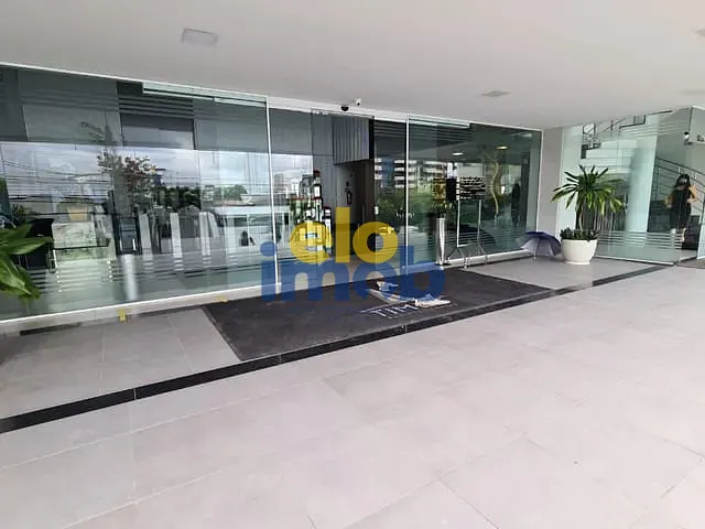 Loja com 40m², à venda, no bairro Maurício de Nassau em Caruaru