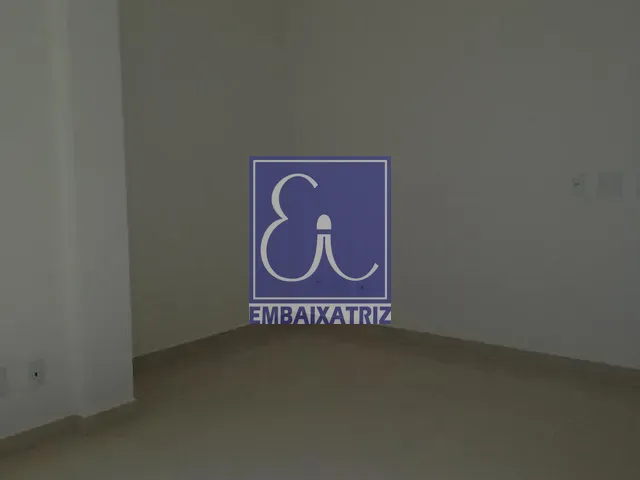Sala com 535m², para alugar, no bairro Centro em São José dos Campos