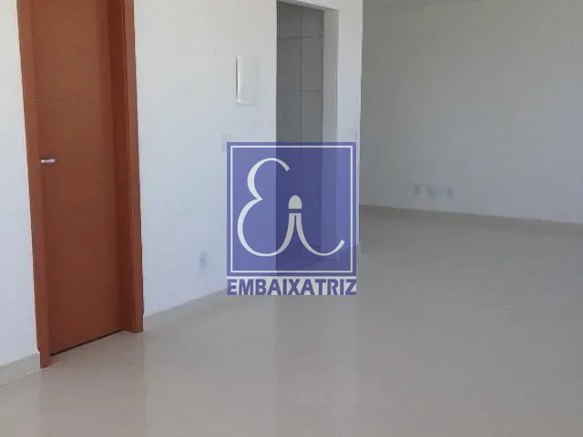 Sala com 535m², para alugar, no bairro Centro em São José dos Campos