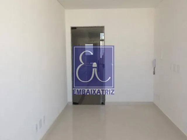 Sala com 535m², para alugar, no bairro Centro em São José dos Campos