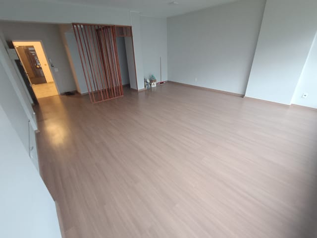 Sala à venda, no bairro Copacabana em Rio de Janeiro