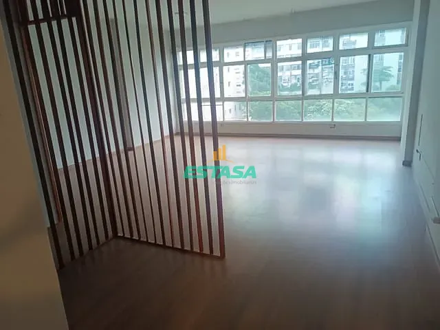 Sala à venda, no bairro Copacabana em Rio de Janeiro
