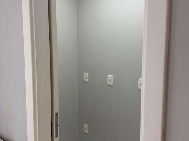 Foto do Sala - Sala para locação, Centro, Lajeado, RS | Executivo Imóveis