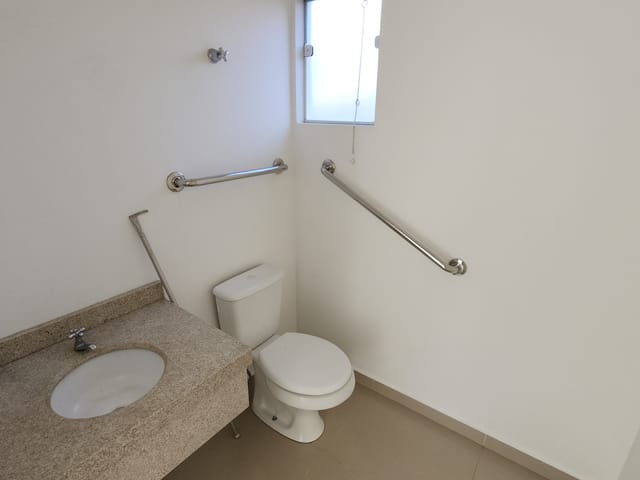 Sala com 51m², à venda, no bairro Centro em Pomerode