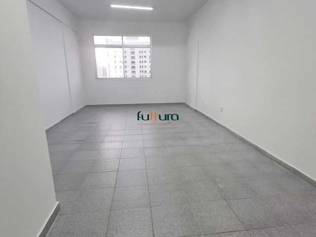Sala com 36m², para alugar, no bairro Setor Sul em Goiânia
