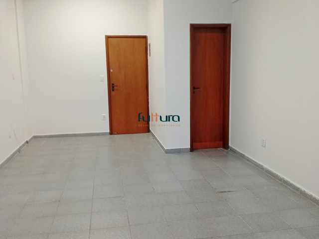 Sala com 36m², para alugar, no bairro Setor Sul em Goiânia