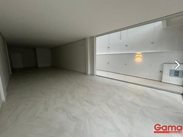 Sala para alugar, no bairro Centro em Nova Prata