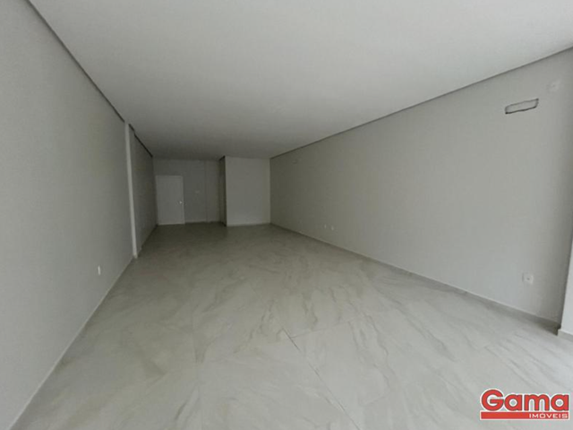 Sala para alugar, no bairro Centro em Nova Prata