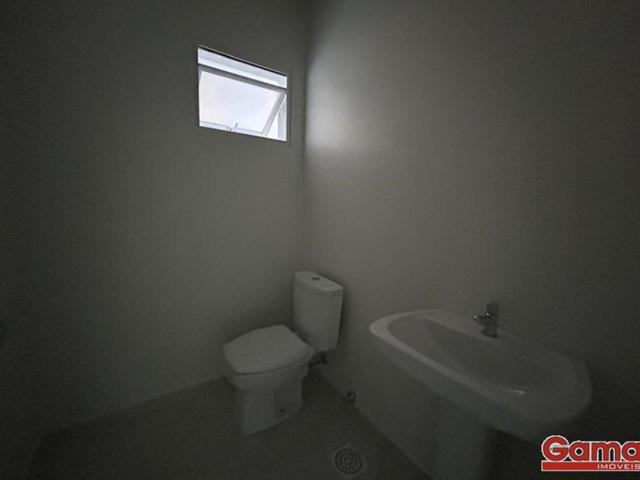 Sala para alugar, no bairro Centro em Nova Prata