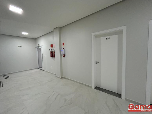 Sala para alugar, no bairro Centro em Nova Prata