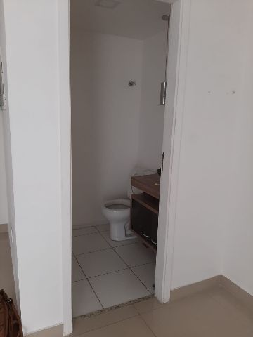 Sala com 66m², à venda, no bairro Centro em Niterói