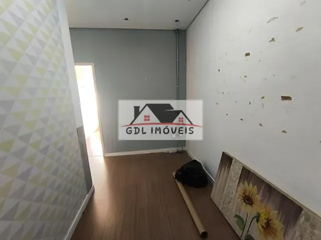 Sala para alugar, no bairro Vila Guilhermina em São Paulo