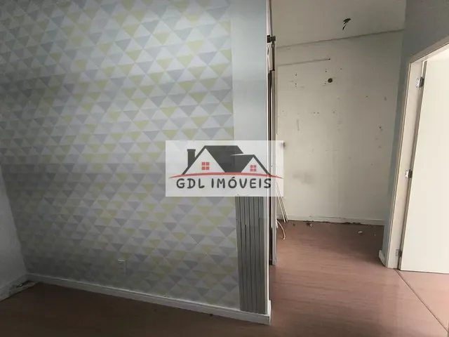 Sala para alugar, no bairro Vila Guilhermina em São Paulo