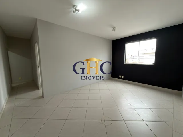Sala com 60m², para alugar, no bairro CENTRO em SALTO DE PIRAPORA