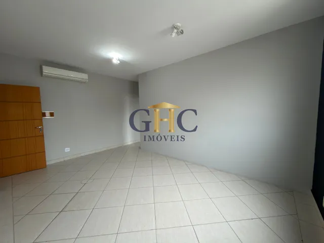 Sala com 60m², para alugar, no bairro CENTRO em SALTO DE PIRAPORA