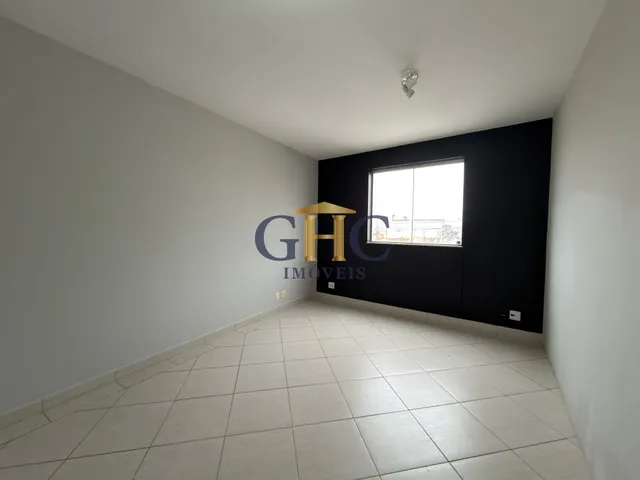 Sala com 60m², para alugar, no bairro CENTRO em SALTO DE PIRAPORA