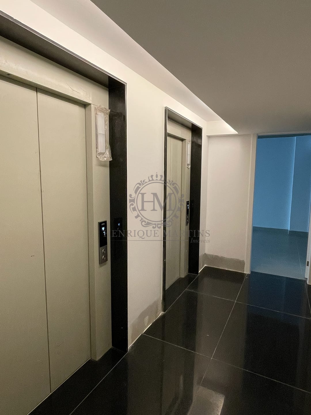 Sala-Conjunto, 182 m² - Foto 9