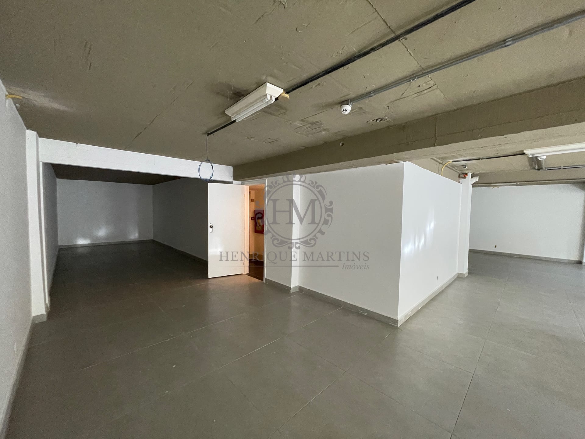 Sala-Conjunto, 182 m² - Foto 8