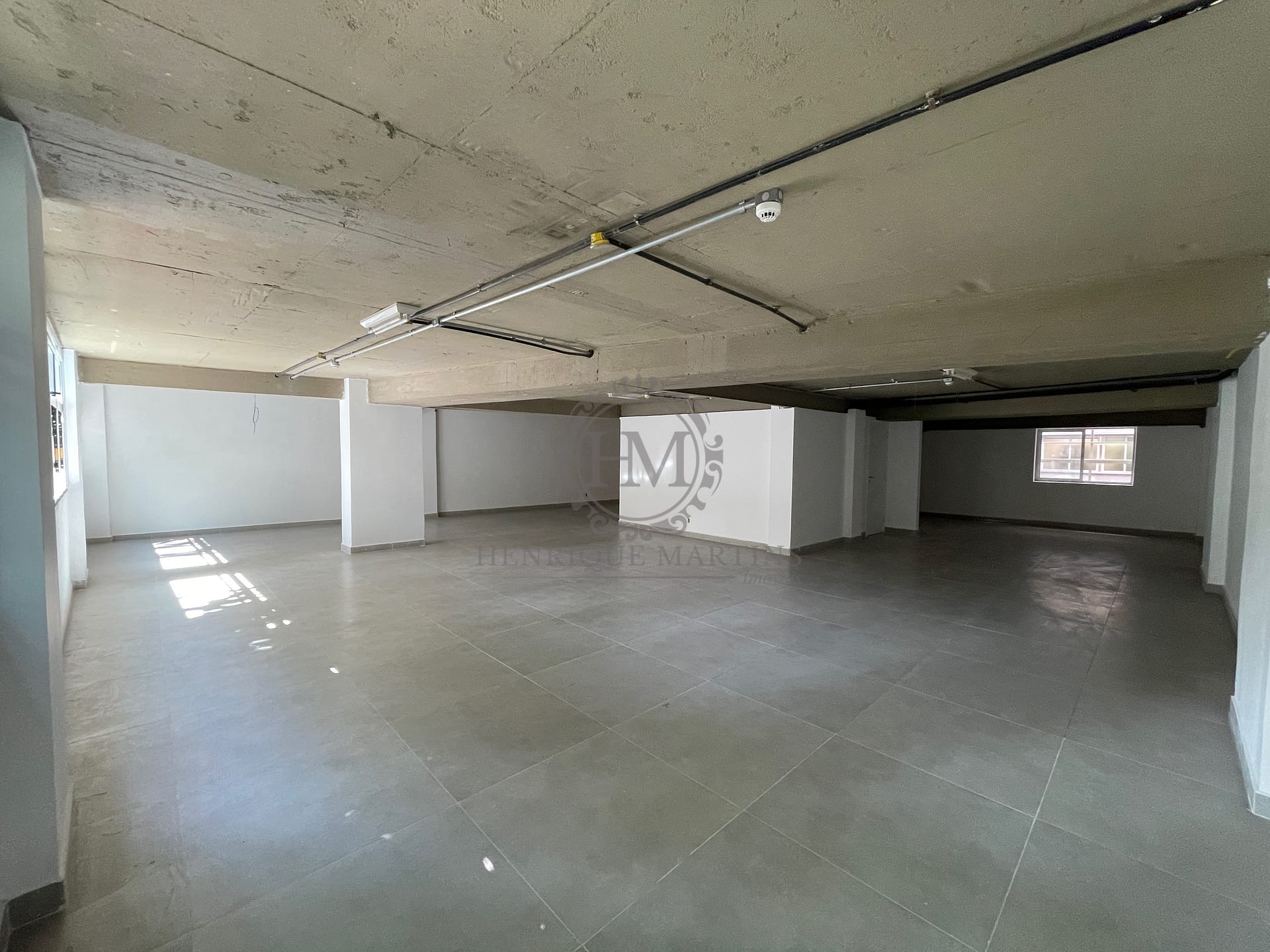 Sala-Conjunto, 182 m² - Foto 7