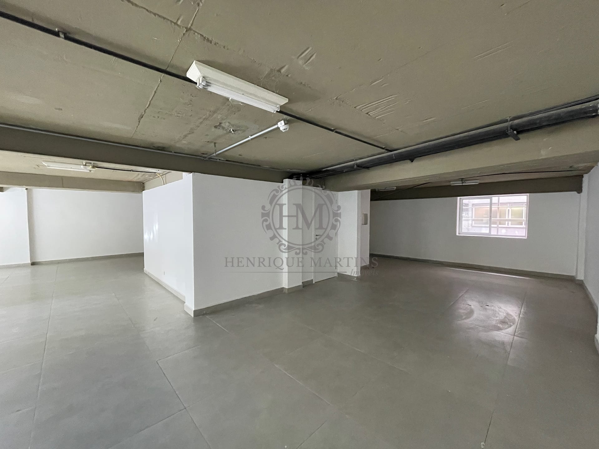 Sala-Conjunto, 182 m² - Foto 3