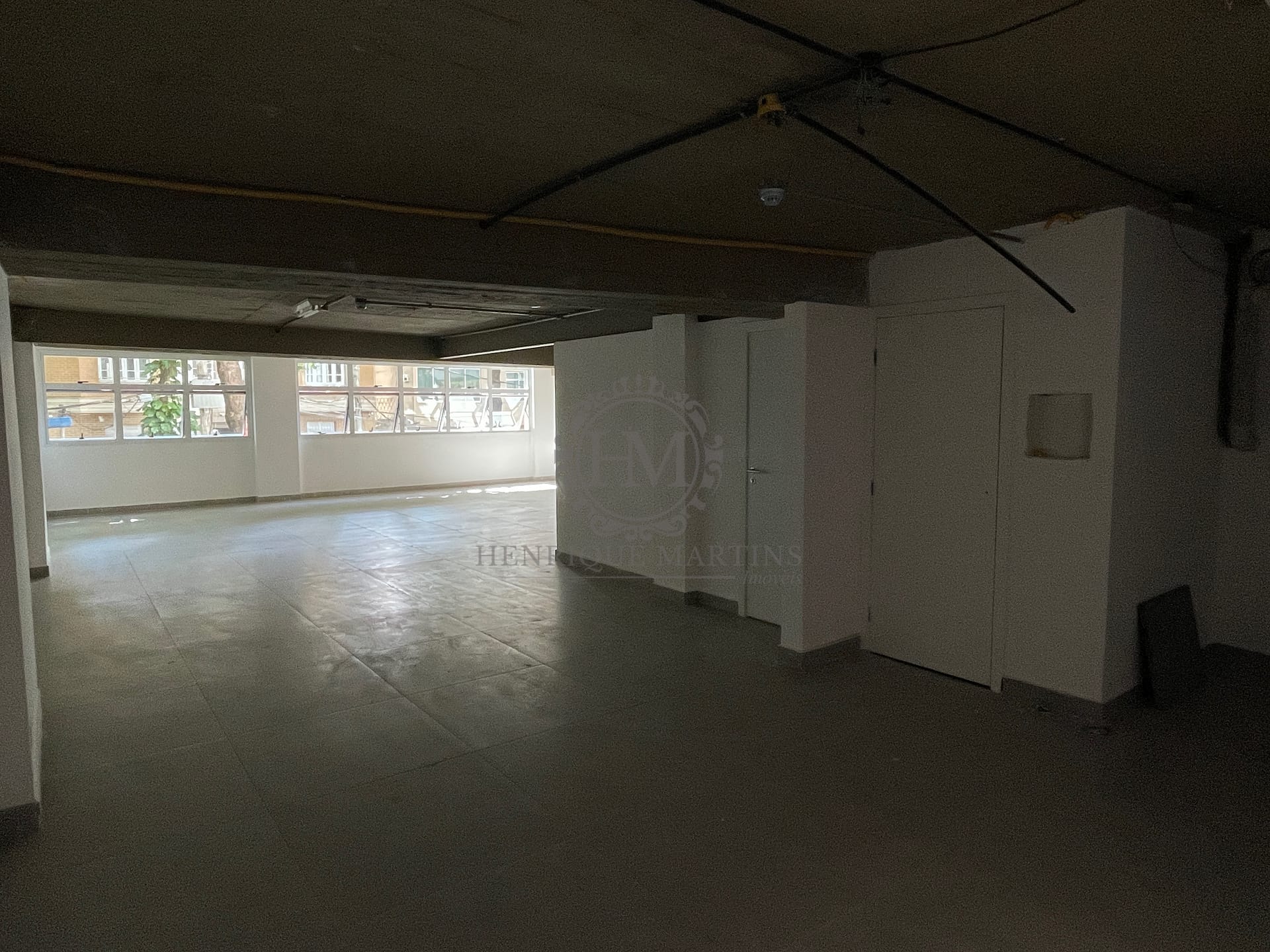 Sala-Conjunto, 182 m² - Foto 5