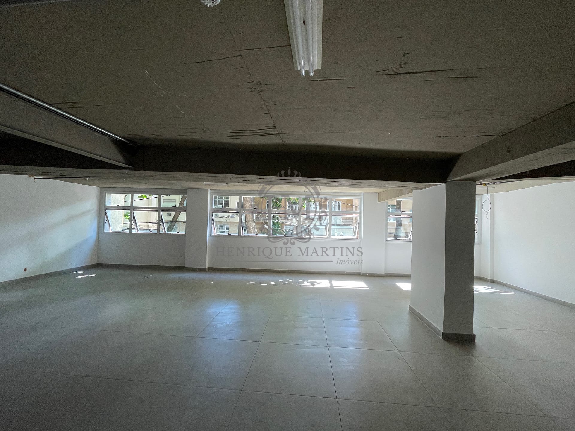 Sala-Conjunto, 182 m² - Foto 6