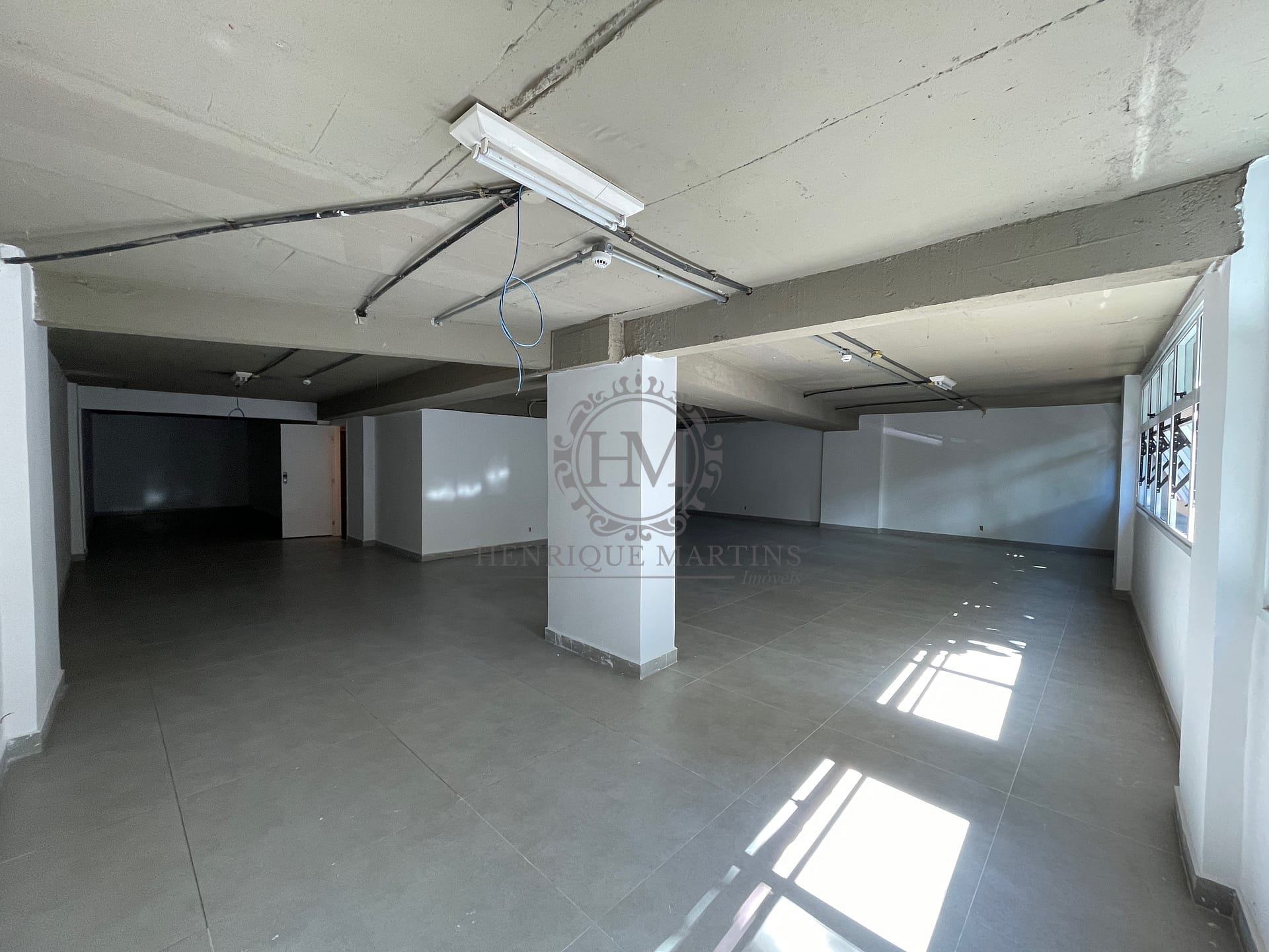 Sala-Conjunto, 182 m² - Foto 2