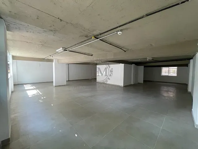 Sala com 182m², para alugar, no bairro Leblon em Rio de Janeiro
