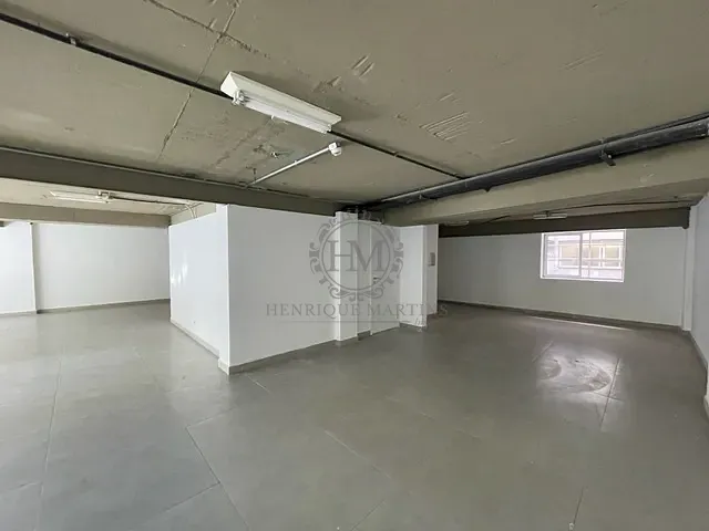 Sala com 182m², para alugar, no bairro Leblon em Rio de Janeiro