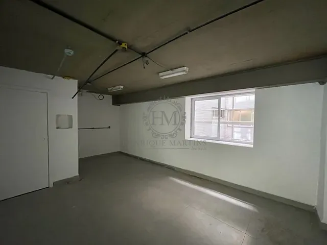 Sala com 182m², para alugar, no bairro Leblon em Rio de Janeiro
