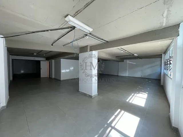 Sala com 182m², para alugar, no bairro Leblon em Rio de Janeiro