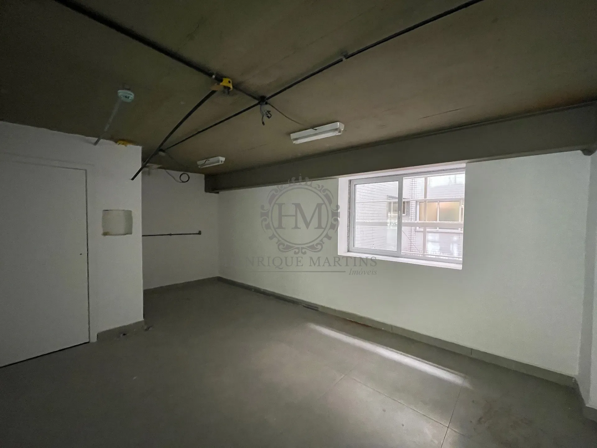 Sala-Conjunto, 182 m² - Foto 4